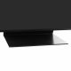 13. Telewizor Samsung QE83S95FAEXXH OLED 83'' 4K Ultra HD 165Hz Tizen Dolby Atmos Czarny