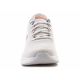 7. Buty Skechers Skech-Lite Pro-Best Chance W 150044-NTMT
