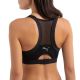 8. Biustonosz sportowy Puma Drycell W 519085 01