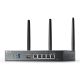 3. Router TP-LINK ER706W