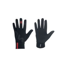 Rękawice rowerowe NORTHWAVE ACTIVE CONTACT GLOVE