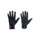 Rękawice rowerowe NORTHWAVE ACTIVE CONTACT GLOVE