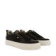 2. Buty damskie Wrangler Maren Low 20263063 IKU