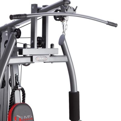 21. Atlas HMS Tytan 7 Premium 