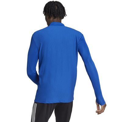 9. Bluza adidas Tiro 23 League Training Top M HS0328