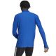 9. Bluza adidas Tiro 23 League Training Top M HS0328