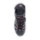 4. Sandały Hi-Tec Tiore M 92800081082