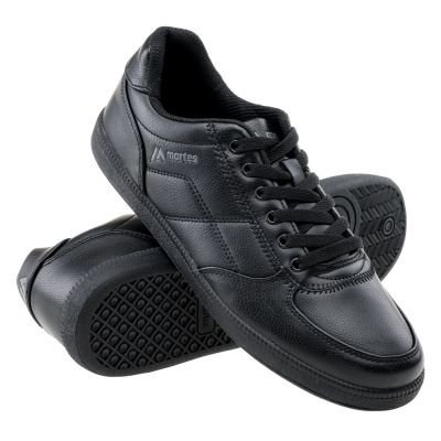 Buty Martes Newri M 92800196688
