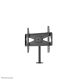 10. Neomounts DS42-430BL14 uchwyt do telewizorów 139,7 cm (55") Czarny