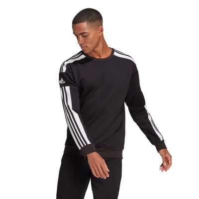 7. Bluza adidas Squadra 21 Sweat Top M GT6638
