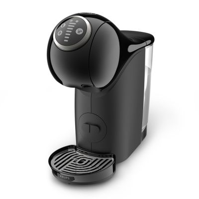 5. Ekspres do kawy KRUPS Dolce Gusto Genio S+ KP3408