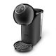 5. Ekspres do kawy KRUPS Dolce Gusto Genio S+ KP3408