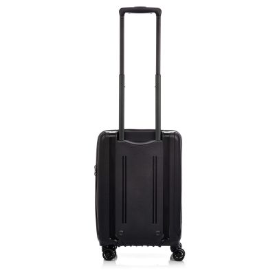 14. Walizka Kabinowa SwissBags Tourist 76442