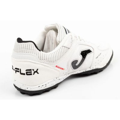 7. Joma buty męskie sportowe turfy Top Flex 2602 obuwie piłkarskie