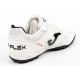 7. Joma buty męskie sportowe turfy Top Flex 2602 obuwie piłkarskie