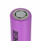 2. GREEN CELL OGNIWA 18650 20X AKUMULATOR 18650 LI-ION INR1865026E 3.6V 2600MAH