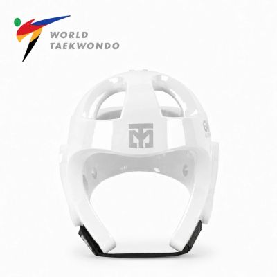 Kask ochronny Extera 2 World Taekwondo (WT) | MOOTO