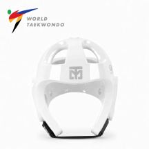 Kask ochronny Extera 2 World Taekwondo (WT) | MOOTO