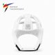 Kask ochronny Extera 2 World Taekwondo (WT) | MOOTO