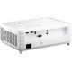 13. Viewsonic PX704HD projektor danych Projektor o standardowym rzucie 4000 ANSI lumenów DMD 1080p (1920x1080) Biały