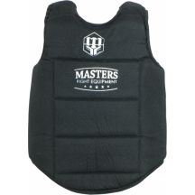 Ochraniacze tułowia Masters Jr 08568-K