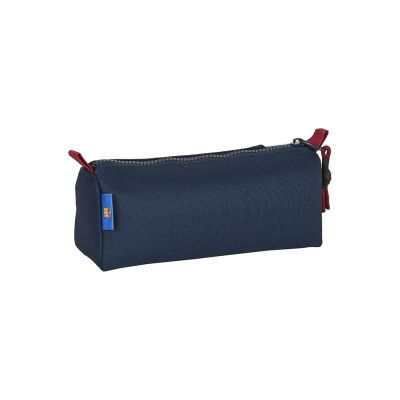 6. FC Barcelona piórnik pencil case 812225742