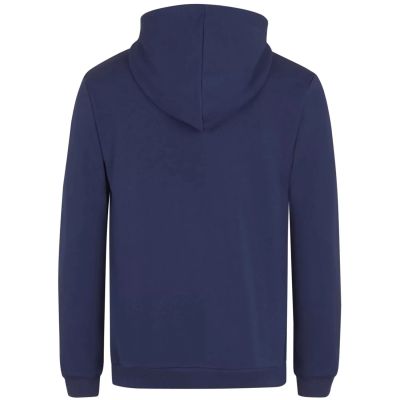 2. Bluza Fila Beltinci Hoody M FAM0159-50001