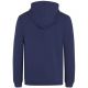 2. Bluza Fila Beltinci Hoody M FAM0159-50001