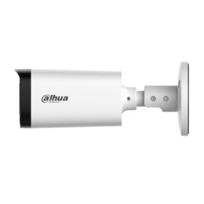 4. Dahua Technology HAC-HFW1500R-Z-IL-A Tubowa Kamera bezpieczeństwa IP Zewnętrzna 2880 x 1620 px Sufit / ściana / słup