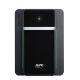 6. APC EASY UPS 1600VA 230V AVR/IEC SOCKETS