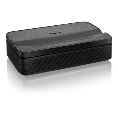 28. PROJEKTOR OPTOMA Photon Go LASER FHD