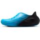 3. Buty Nike ReactX Rejuven8 HV5060-404