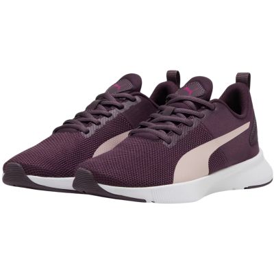 8. Buty Puma Flyer Runner W 192257 68