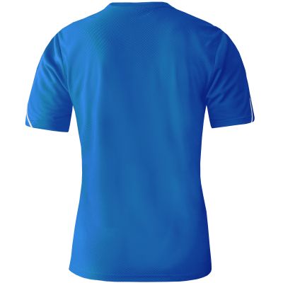3. Koszulka adidas Tiro 23 League Jersey Jr HR4621