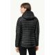 3. Kurtka zimowa Jack Wolfskin Passamani Down Hoody W 1207101_6000