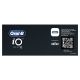 18. Szczoteczka Oral-B iO Series 10 Stardust White