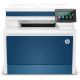 12. Urządzenie wielof. HP Color LaserJet Pro 4302fdn