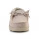 2. Buty Hey Dude Wally Youth W 40041-205