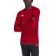 4. Bluza adidas Tiro 23 Competition Crew M HI4709