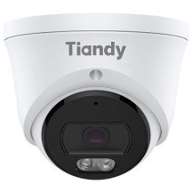 KAMERA IP TC-C35XS 3LRA-28 Color Maker - 5 Mpx 2.8 mm TIANDY