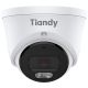 KAMERA IP TC-C35XS 3LRA-28 Color Maker - 5 Mpx 2.8 mm TIANDY