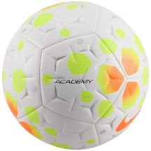 Piłka Nike Academy HV4386-103
