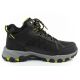 15. Buty sportowe Skechers Melano M 204477/BLK