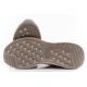 18. Buty CMP Nhekkar Wmn Multisport W 3Q51056 P605