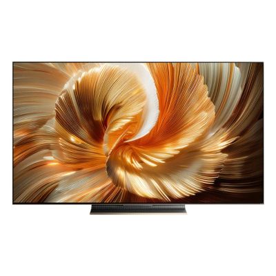 Telewizor Dreame 65S100 65'' Mini LED
