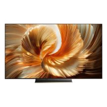 Telewizor Dreame 65S100 65'' Mini LED