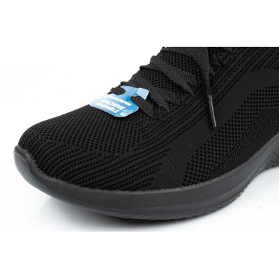 17. Buty Skechers Ultra Flex 3.0 W 149710/BBK