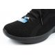 17. Buty Skechers Ultra Flex 3.0 W 149710/BBK