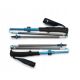 3. Kije trekkingowe Black Diamond BD112555-4007 rozmiar 110