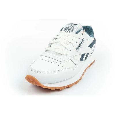 30. Buty Reebok Classic W 100033588
